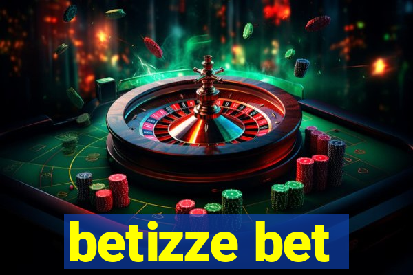 betizze bet